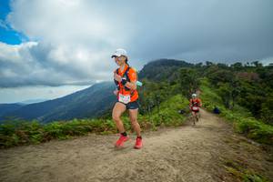 BIB: 5216
                            <button type="button" onclick="openModal(16023634)" class="btn btn-primary btn-sm float-right btn-popup" data-toggle="modal" data-target=".modal-high-quality">
                        <i class="fas fa-shopping-cart"></i> Add to Cart
                    </button>
                                            <button type="button" onclick="isThisMe(16023634, true)" class="btn btn-success btn-sm float-right btn-popup btn-isme hidden" data-toggle="tooltip" data-placement="bottom" title="นี่คือรูปของคุณใช่ไหม คลิกที่นี่เพื่อเอาเข้าอัลบั้ม">
                        <i class="fas fa-plus"></i> Add to album
                    </button>
                    <button type="button" onclick="isThisMe(16023634, false)" class="btn btn-warning btn-sm float-right btn-popup btn-isnotme hidden">
                        <i class="fas fa-ban"></i> Remove from album
                    </button>